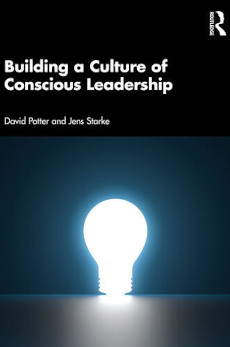 Building a Culture of Conscious Leadership